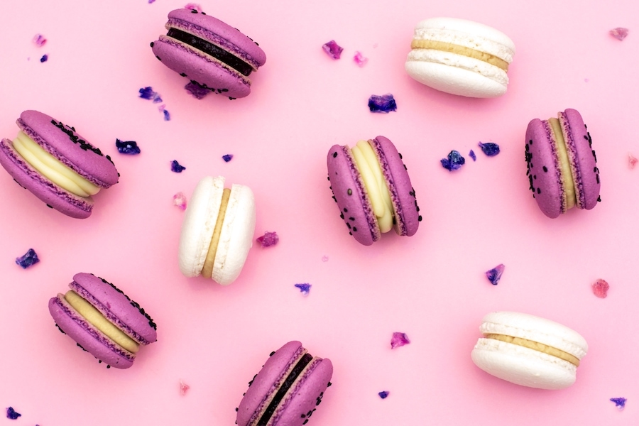 4 Ways Specialty Food Stores Benefit Brands More than Major Retailers